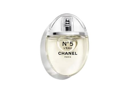 chanel water bottle limited edition|Chanel 2022 no5 edition.